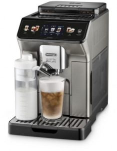   Delonghi ECAM450.86.T /, . - /, 1.8