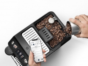   Delonghi ECAM450.86.T /, . - /, 1.8