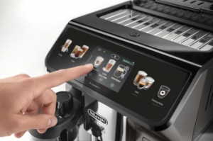   Delonghi ECAM450.86.T /, . - /, 1.8