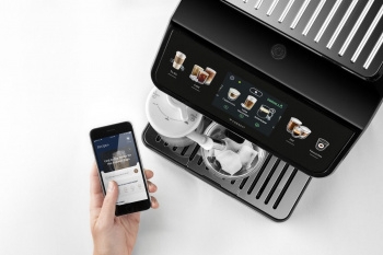   Delonghi ECAM450.86.T /, . - /, 1.8