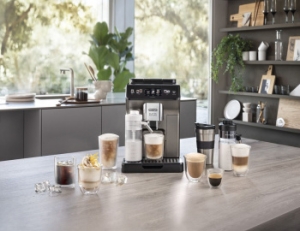   Delonghi ECAM450.86.T /, . - /, 1.8