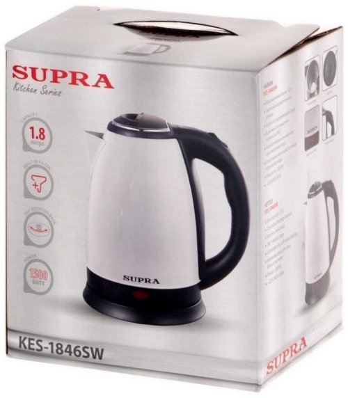  SUPRA KES-1846SW 1,8 .  1500.   .   