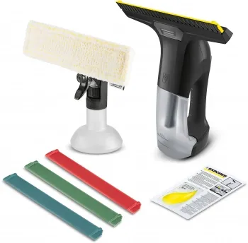   Karcher WV 6 Plus Multi Edition 
