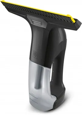   Karcher WV 6 Plus Multi Edition 