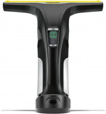   Karcher WV 6 Plus Multi Edition 