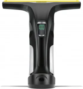   Karcher WV 6 Plus Multi Edition 