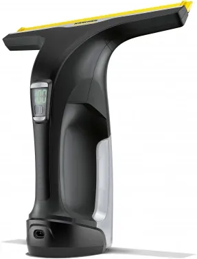   Karcher WV 6 Plus Multi Edition 