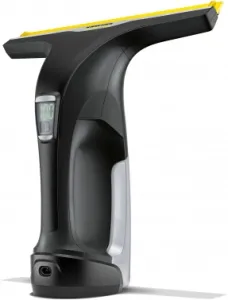   Karcher WV 6 Plus Multi Edition 