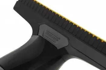   Karcher WV 6 Plus Multi Edition 