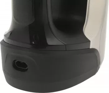   Karcher WV 6 Plus Multi Edition 