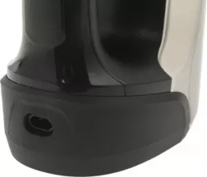   Karcher WV 6 Plus Multi Edition 