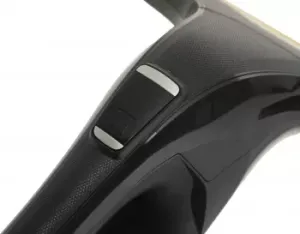   Karcher WV 6 Plus Multi Edition 