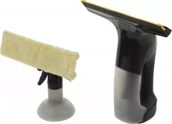   Karcher WV 6 Plus Multi Edition 