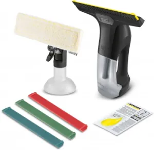   Karcher WV 6 Plus Multi Edition 
