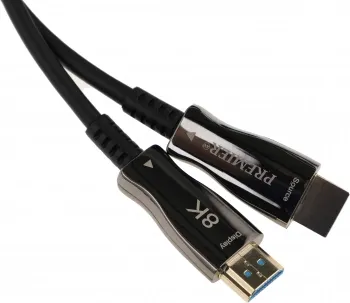   - Premier 5-806 5.0 HDMI (m)/HDMI (m) 5. .. 