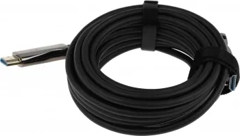   - Premier 5-806 5.0 HDMI (m)/HDMI (m) 5. .. 