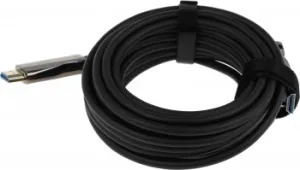   - Premier 5-806 5.0 HDMI (m)/HDMI (m) 5. .. 