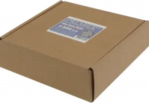   - Premier 5-806 5.0 HDMI (m)/HDMI (m) 5. .. 