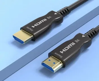   - Premier 5-806 5.0 HDMI (m)/HDMI (m) 5. .. 