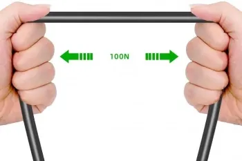   - Premier 5-806 5.0 HDMI (m)/HDMI (m) 5. .. 