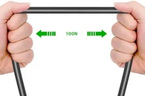   - Premier 5-806 5.0 HDMI (m)/HDMI (m) 5. .. 