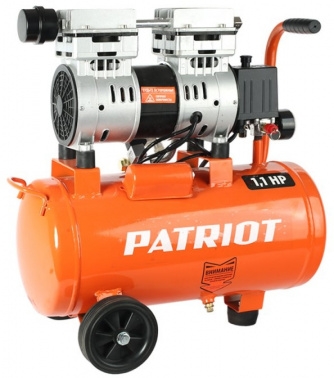 ,    PATRIOT WO 24-160 525306375 {; . 