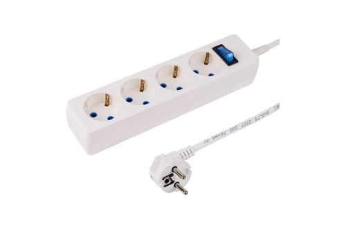   PROconnect STANDARD 4 , 5 , 30.75 2, /, 