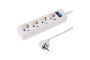   PROconnect STANDARD 4 , 5 , 30.75 2, /, 