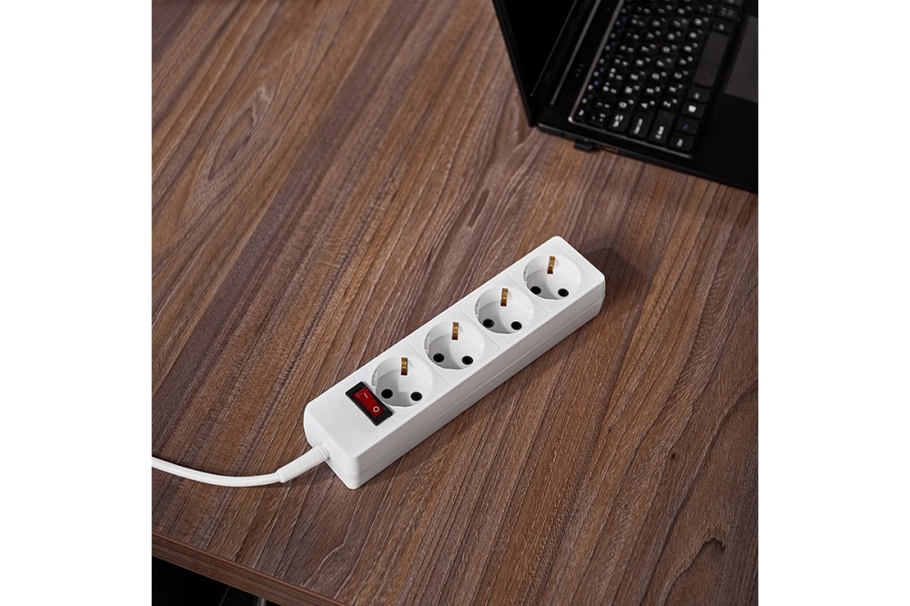   PROconnect STANDARD 4 , 5 , 30.75 2, /, 