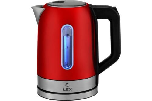   LEX LX 30018-4