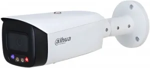   IP Dahua DH-IPC-HFW3449T1P-AS-PV-0360B-S5 3.6-3.6 . .:/ (D