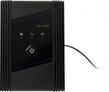    SMARTWATT -, 450/250 /, , LED 