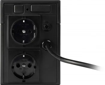    SMARTWATT -, 450/250 /, , LED 