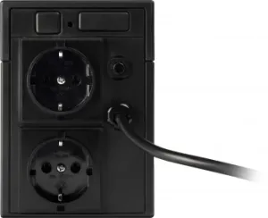    SMARTWATT -, 450/250 /, , LED 