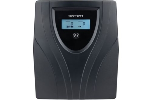    Smartwatt UNI PRO LCD 1000 700 1000 