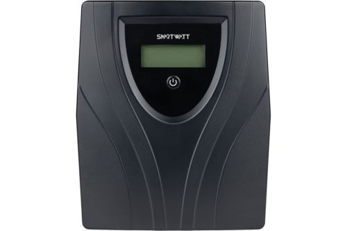    Smartwatt UNI PRO LCD 1000 700 1000 