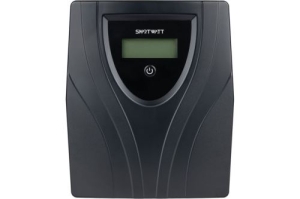    Smartwatt UNI PRO LCD 1000 700 1000 