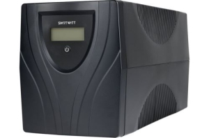    Smartwatt UNI PRO LCD 1000 700 1000 