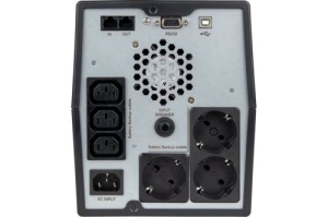    Smartwatt UNI PRO LCD 1000 700 1000 