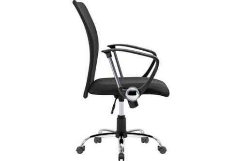  DEFENDER RIVELLON BLACK 64339