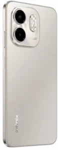  Infinix Smart 9 X6532 3/128Gb 