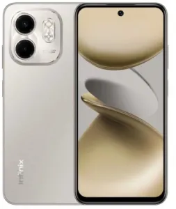  Infinix Smart 9 X6532 3/128Gb 