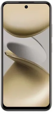  Infinix Smart 9 X6532 3/128Gb 