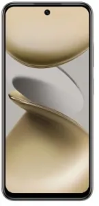  Infinix Smart 9 X6532 3/128Gb 