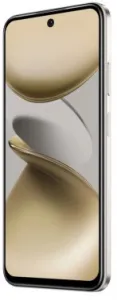  Infinix Smart 9 X6532 3/128Gb 