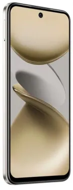  Infinix Smart 9 X6532 3/128Gb 