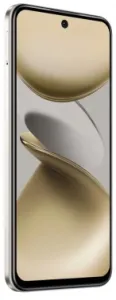  Infinix Smart 9 X6532 3/128Gb 