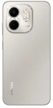  Infinix Smart 9 X6532 3/128Gb 