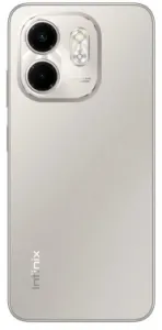  Infinix Smart 9 X6532 3/128Gb 