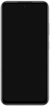  Infinix Smart 9 X6532 3/128Gb 